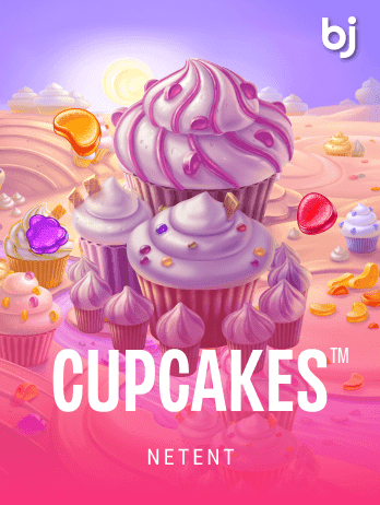 Cupcakes screenshot