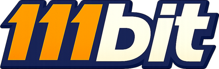 bd111bit.net Logo